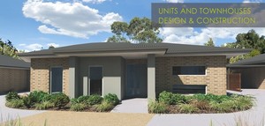 Pelco Pty Ltd Pic 4 - Custom built homes units and townhouses by Pelco