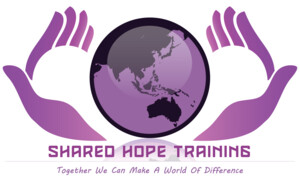 Shared Hope Training Pty Ltd Pic 2