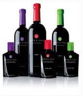 Monavie Independent Distributor Pic 1 - monavie