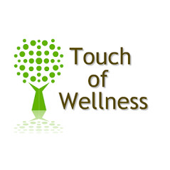 Touch of Wellness Massage Therapy Pic 2