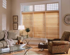 Security Plus Shutters, Doors & Blinds Pic 3 - Venetian Blinds Melbourne