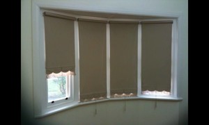 Bill's Curtains and Blinds Pic 3