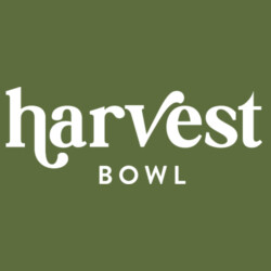 Harvest Bowl Pic 1