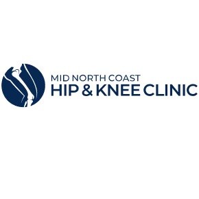 Mid North Coast Hip & Knee Clinic Pic 1