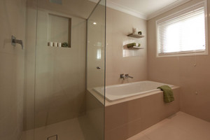 Adam's Tiling Services Pic 4