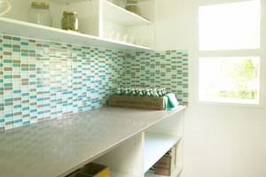 Adam's Tiling Services Pic 5