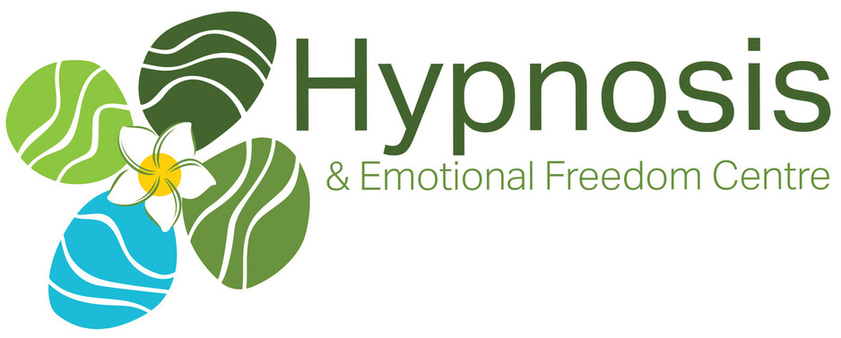 Hypnosis & Emotional Freedom Centre Pic 2