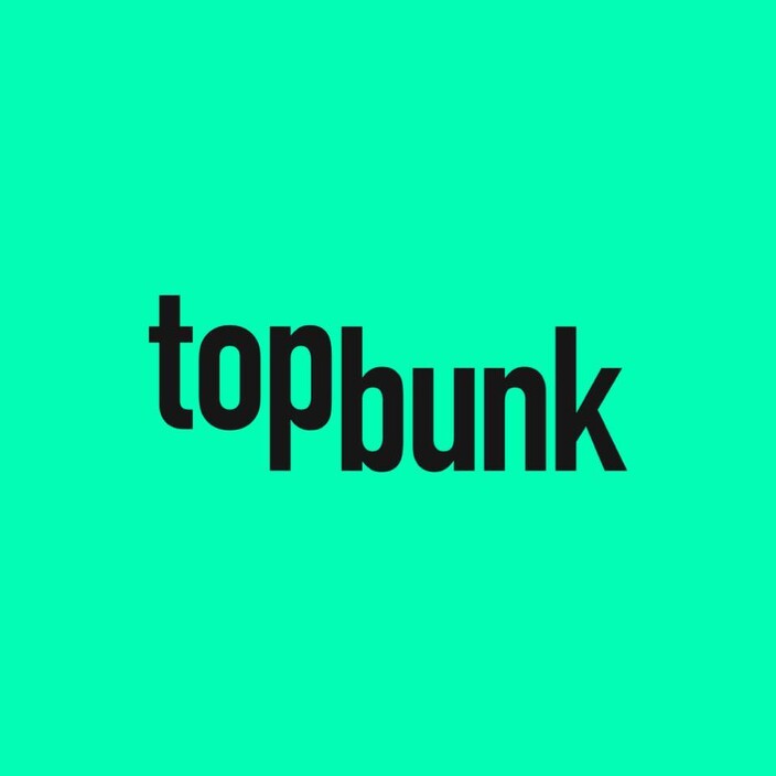 Topbunk Pic 1