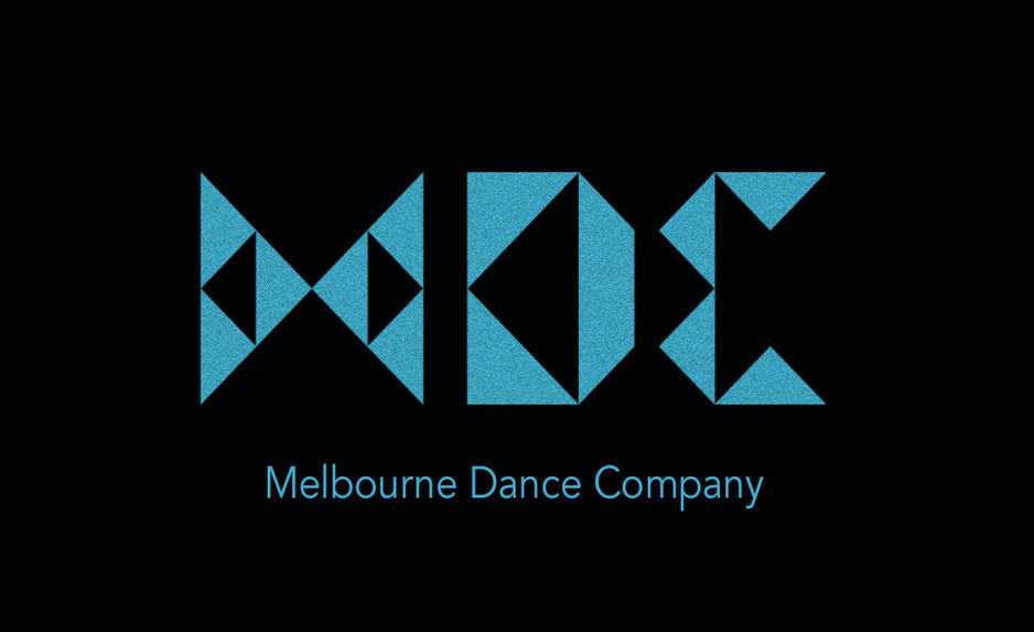 Melbourne Dance Company Pic 2