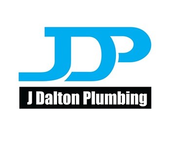 J Dalton Plumbing Pic 1