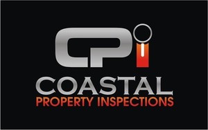 Coastal Property Inspections Pic 4 - Coastal Property Inspections