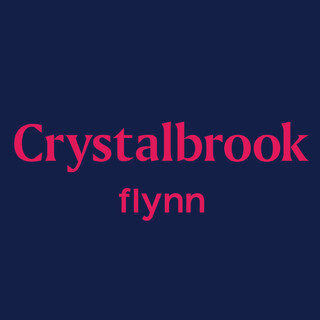 Crystalbrook Flynn Pic 1