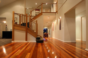 Expert Flooring Pic 4