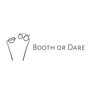 Booth or Dare Pic 4