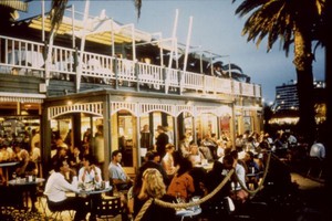 Stokehouse Pic 2