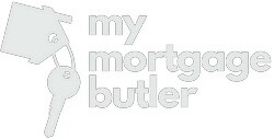 My Mortgage Butler Pic 1