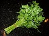 Bare Essentials Quality Vegetables Pic 1 - Continental Parsley