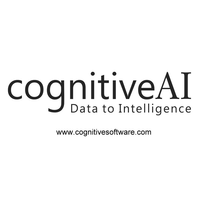 Cognitive Software Group Pic 1 - httpswwwcognitivesoftwarecom