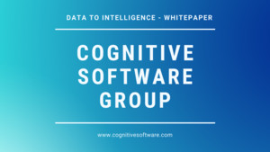 Cognitive Software Group Pic 4 - httpswwwcognitivesoftwarecom