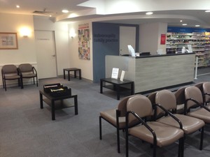 Indooroopilly Family Practice Pic 2