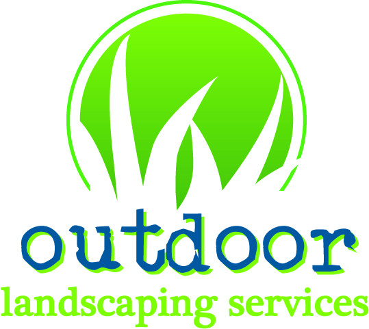 Outdoor Landscaping Services Pic 1