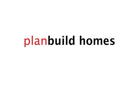 Planbuild Homes Pic 1