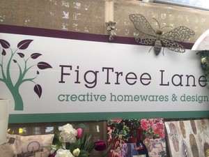 Fig Tree Lane Pic 2