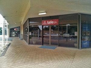 Tafe SA Whyalla Campus Child Care Centre Pic 4