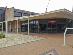 Tafe SA Whyalla Campus Child Care Centre Pic 5