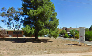 Tafe SA Whyalla Campus Child Care Centre Pic 3 - TAFE SA Whyalla Campus