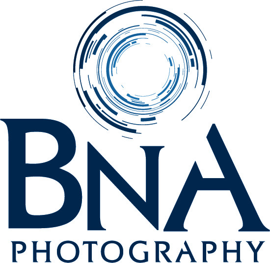 BnA Photography Pic 1