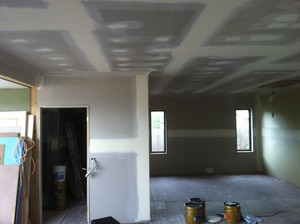 arcieri plastering concepts Pic 2