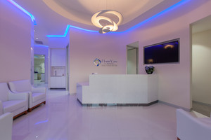 Dental Care on Wondall Pic 2