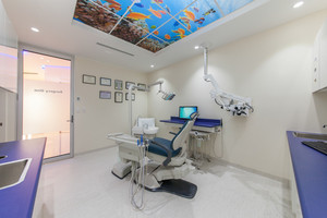 Dental Care on Wondall Pic 3