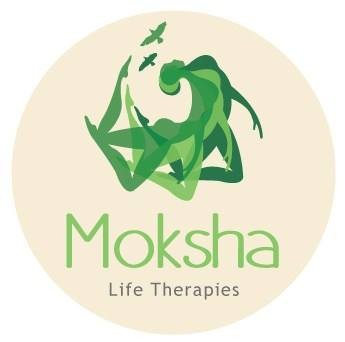 Moksha Life Therapies Pic 1