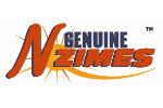 Shining Health Online Health Store Pic 2 - Genuine NZimes natural enzyme supplements