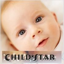 Astro Talk Pic 3 - astrology for babies children