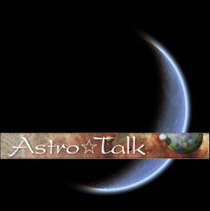 Astro Talk Pic 2 - personal astrology chart report