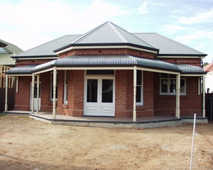 Compass Australia Homes Pic 3