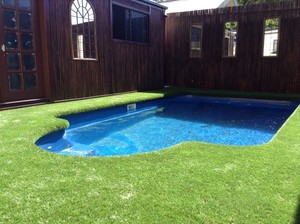 Australian Artificial Lawns Pic 3 - You Wont See This From Our Competitors TRY US Today