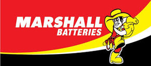 Ozzy Power Pic 2 - Marshall Batteries Dealer