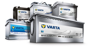 Ozzy Power Pic 3 - Specialist in VARTA Batteries