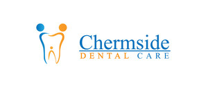 Chermside Dental Care Pic 5 - Chermside Dental Care Logo