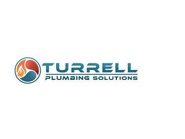 Turrell Plumbing Solutions Pic 1