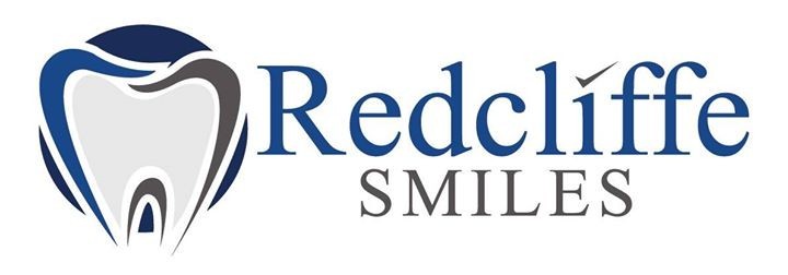 Redcliffe Smiles Pic 1