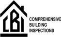 Comprehensive Building Inspections Pty Ltd Pic 1