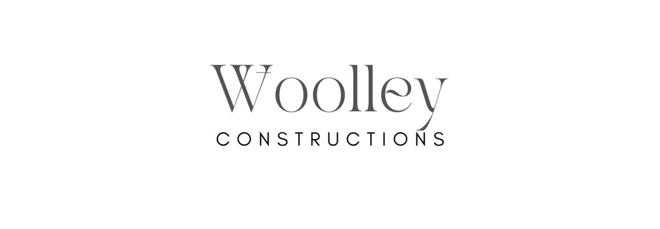 Woolley Constructions Pty Ltd Pic 1