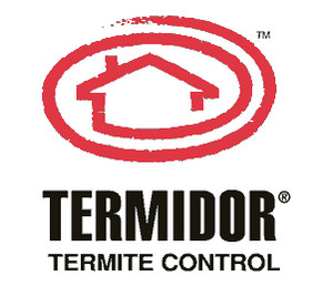 Termite Information Centre Pic 5 - termidor termite treatment