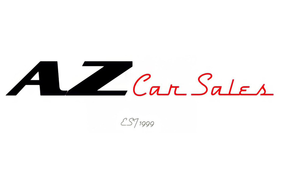 AZ Car Sales Pic 1