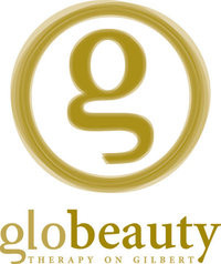 Glo Beauty Therapy On Gilbert Pic 1